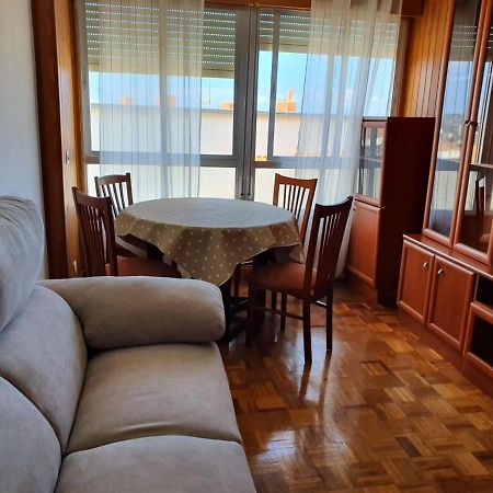 Bonito Apartamento Cerca De Las Playas Santender Kültér fotó